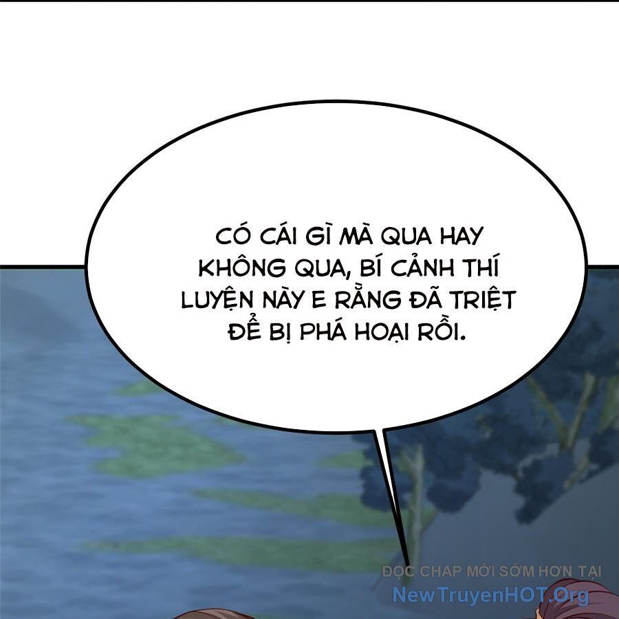 page_67