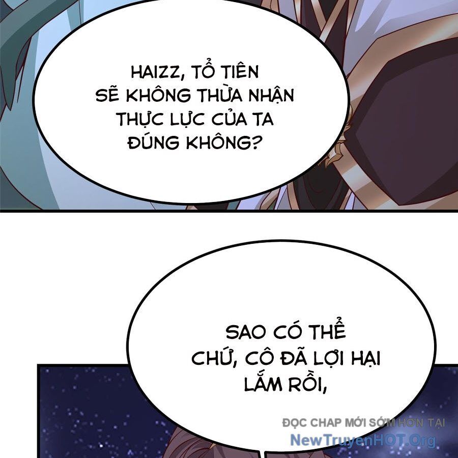 page_69
