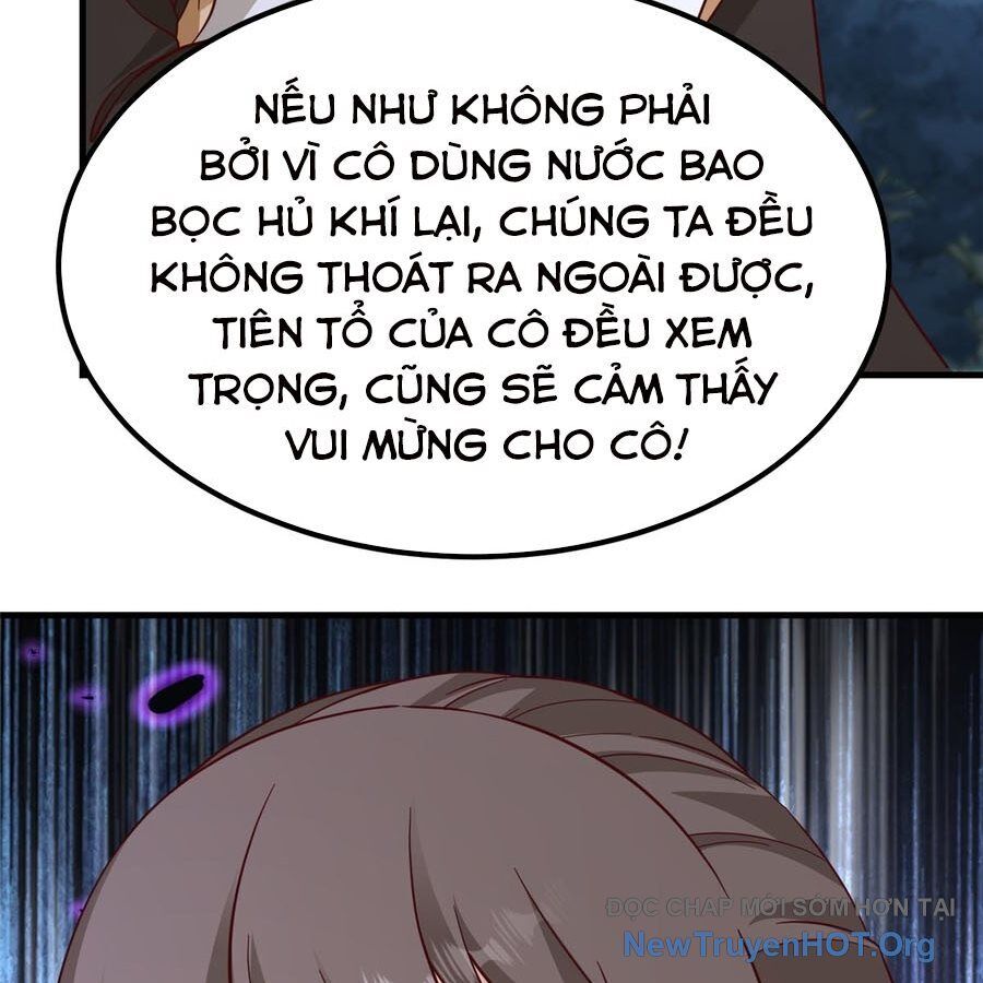 page_71