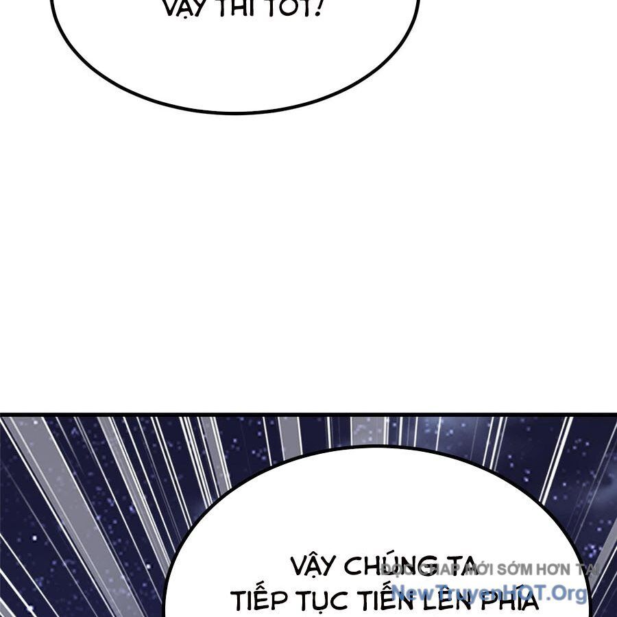 page_73