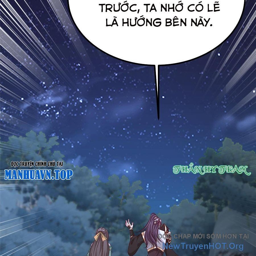 page_74