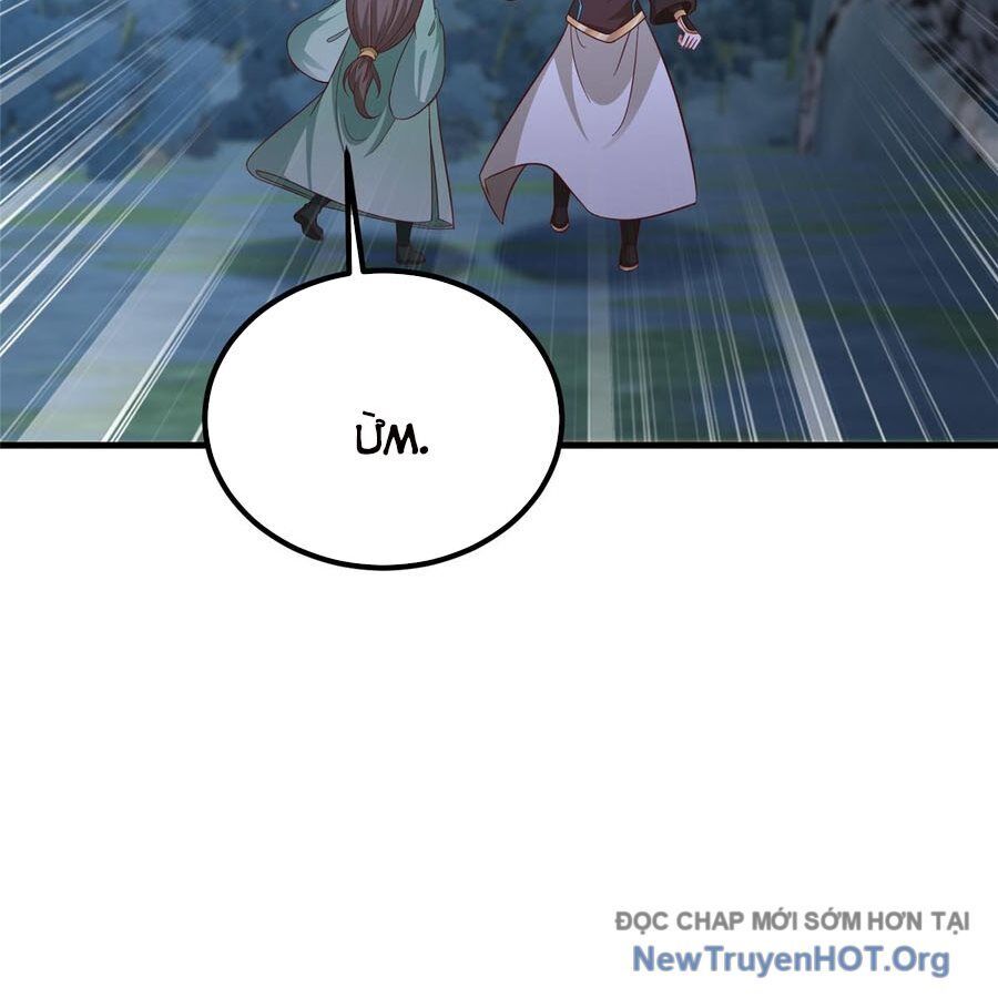 page_75