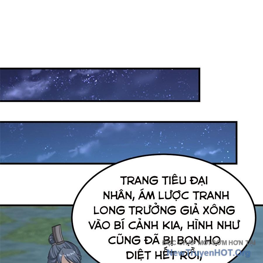 page_78