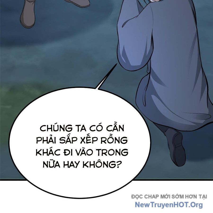 page_80