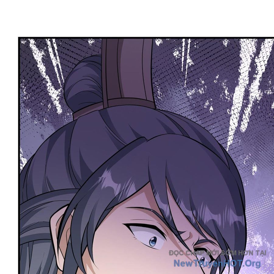 page_81