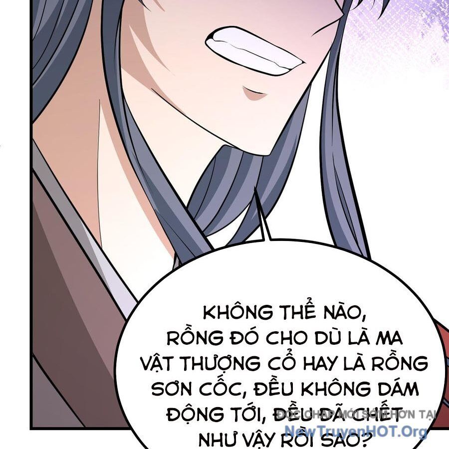 page_82