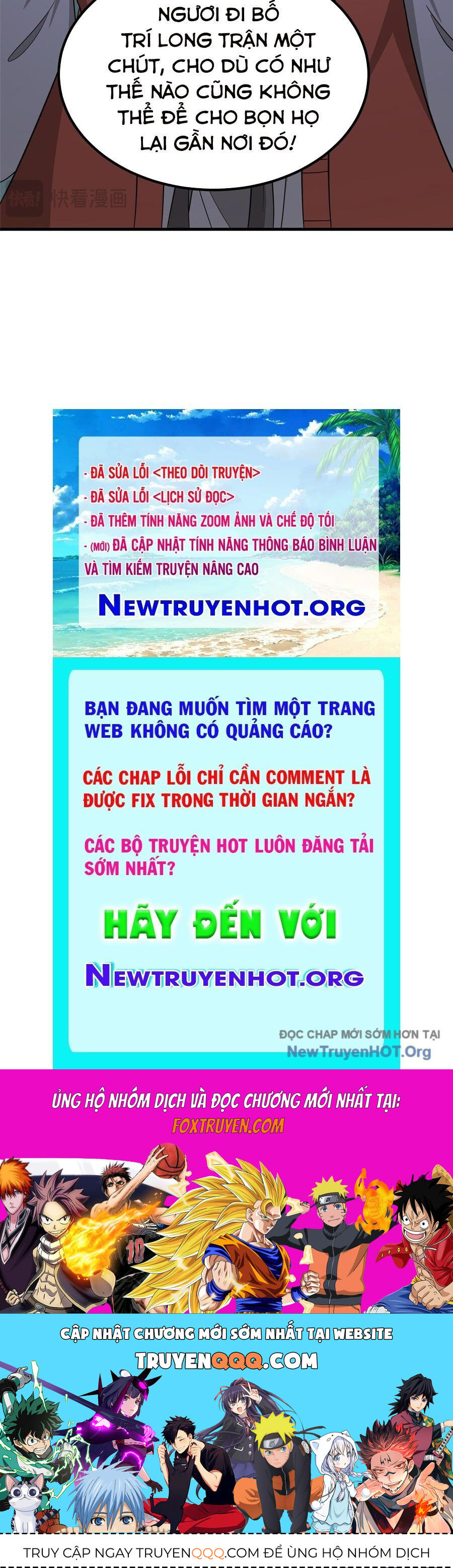 page_85