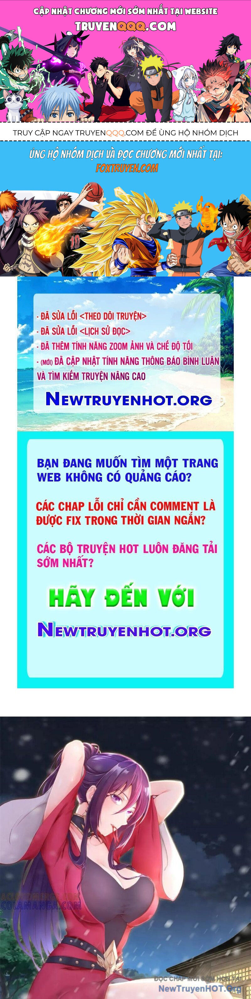 page_0
