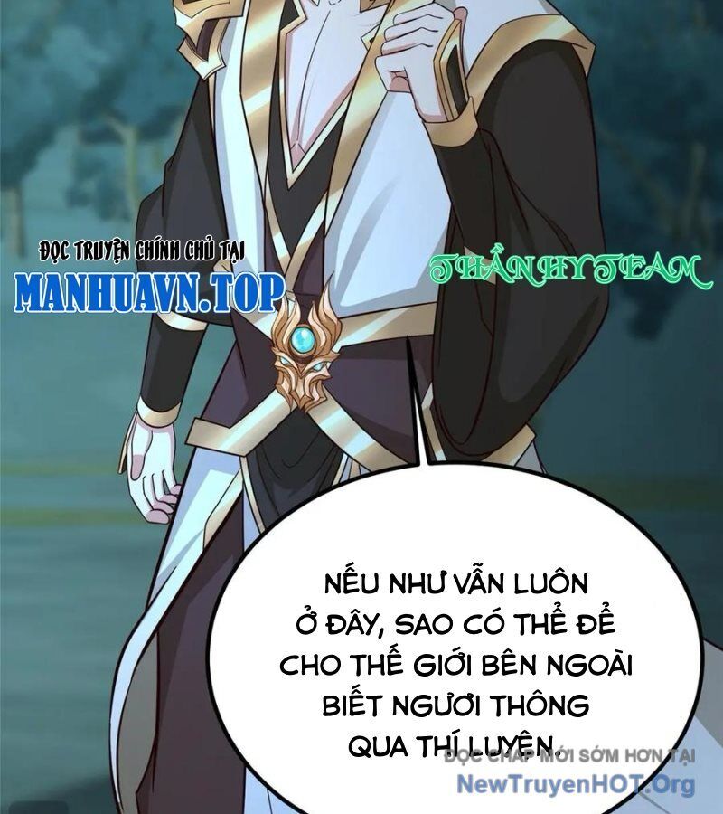 page_16
