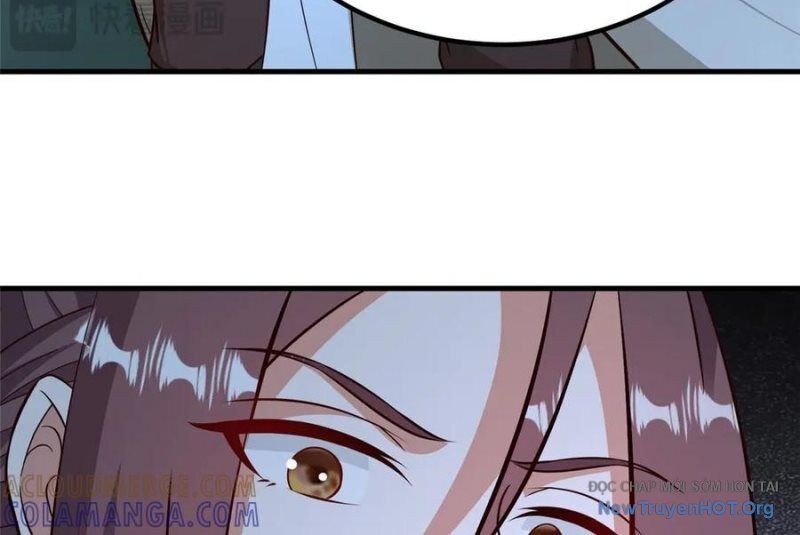 page_17