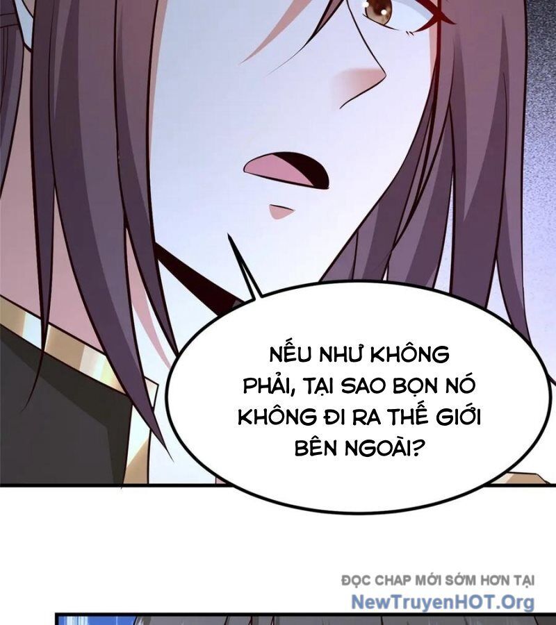 page_18