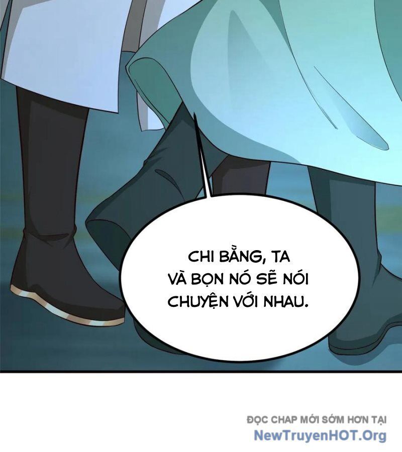 page_22