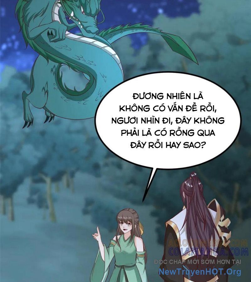 page_27