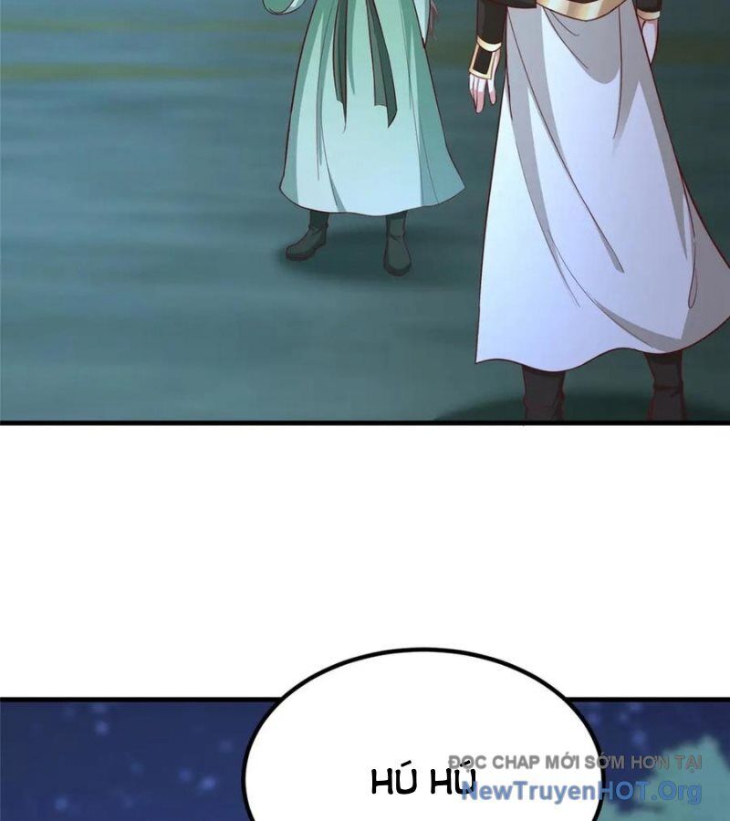 page_28