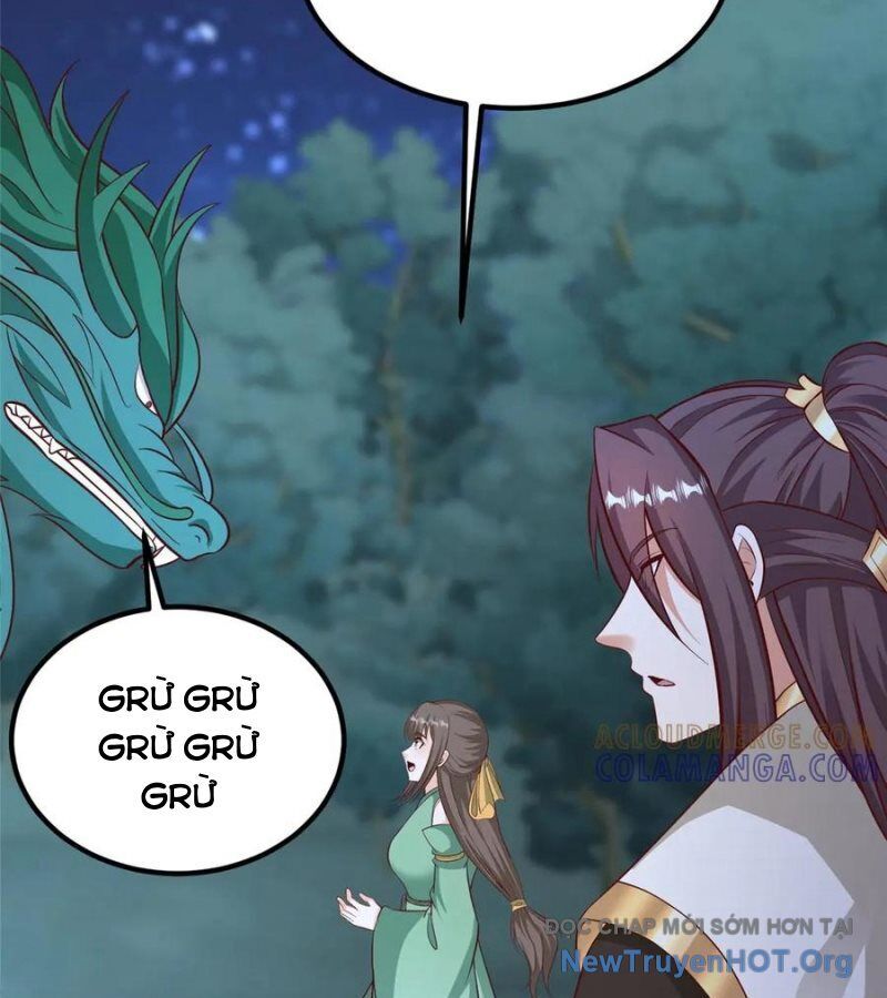 page_29