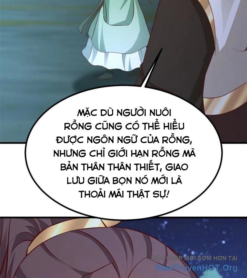 page_30