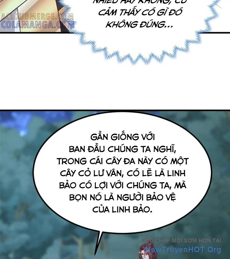 page_32