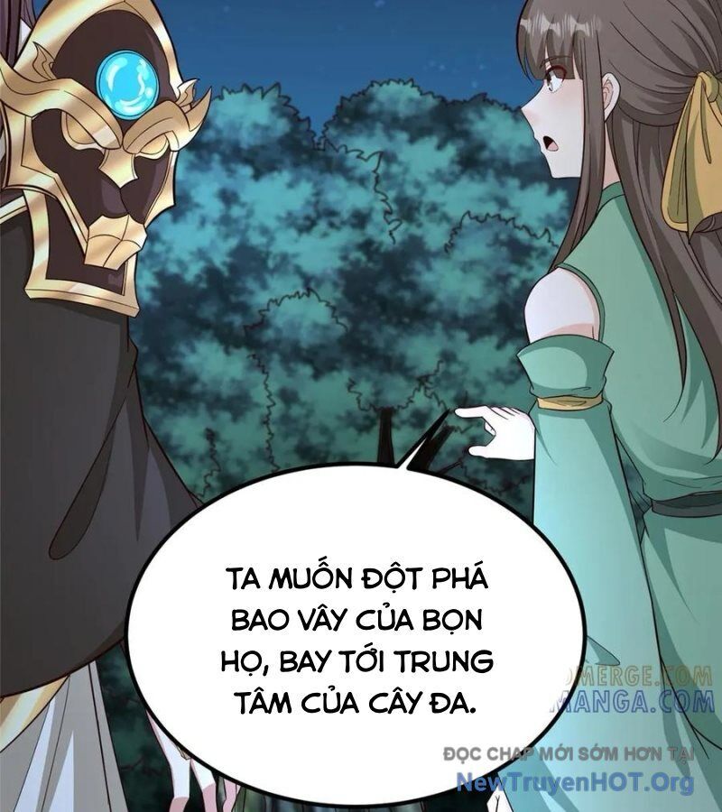 page_36