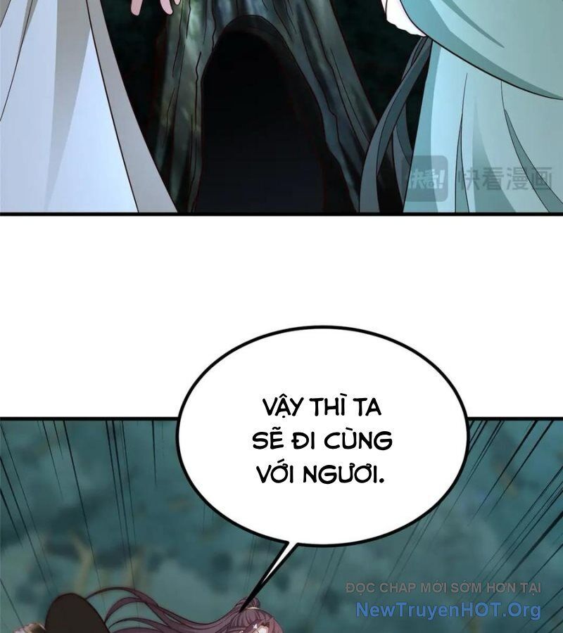 page_37