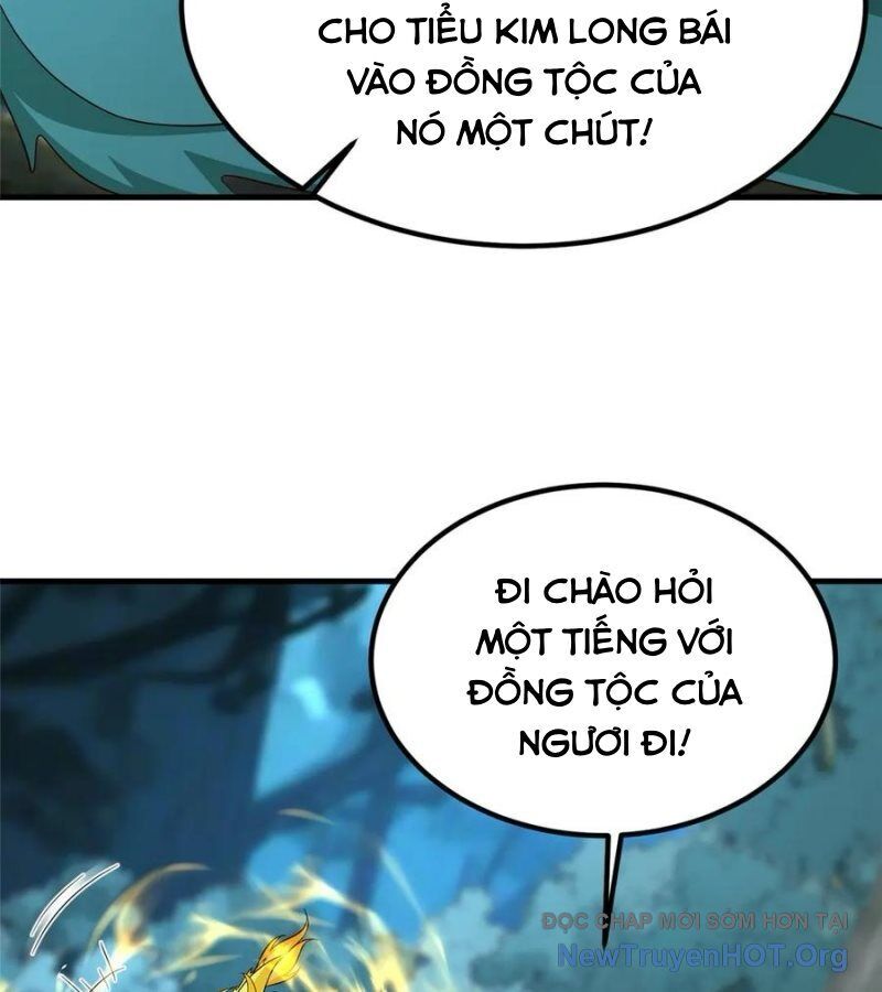 page_44