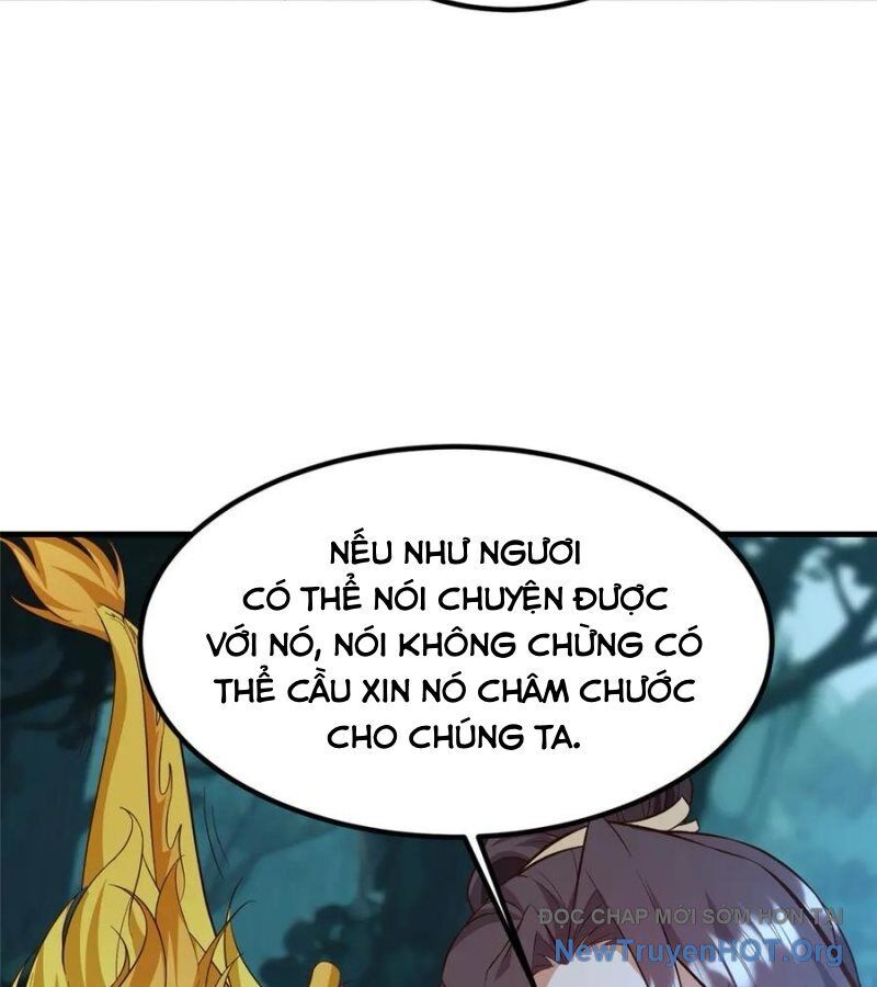 page_46