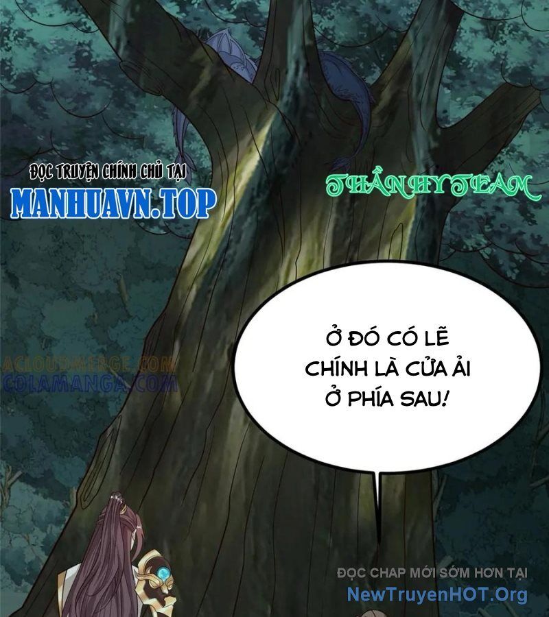 page_5