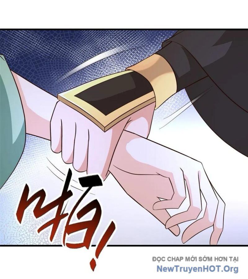 page_55