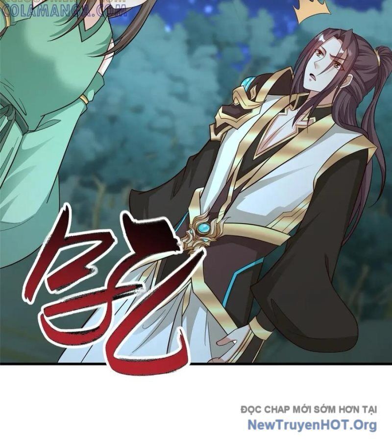 page_59
