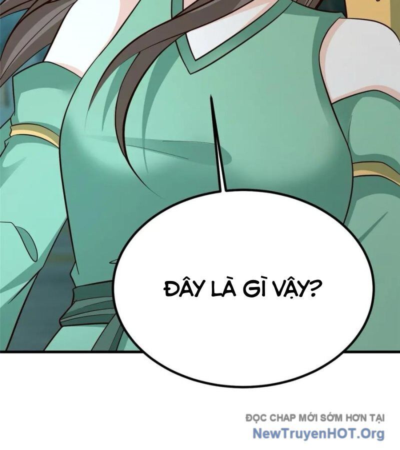 page_66