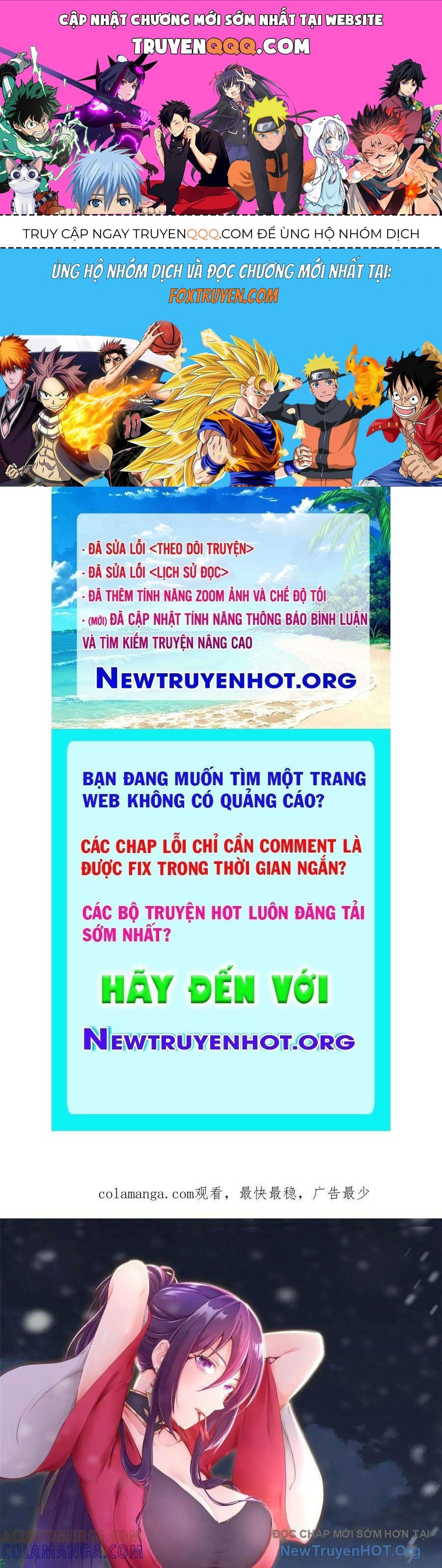 page_0