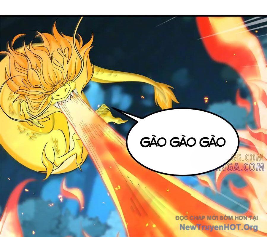 page_26