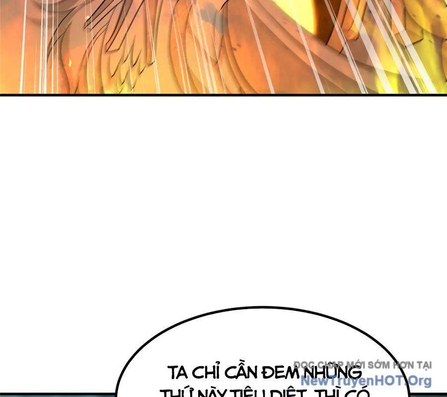 page_28