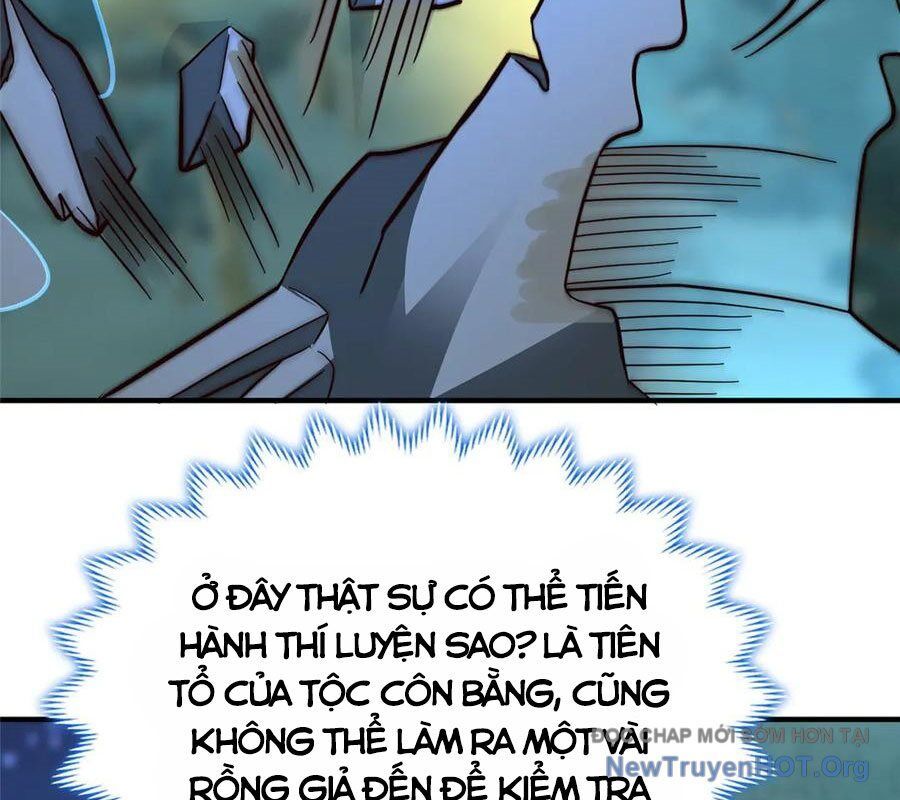 page_36