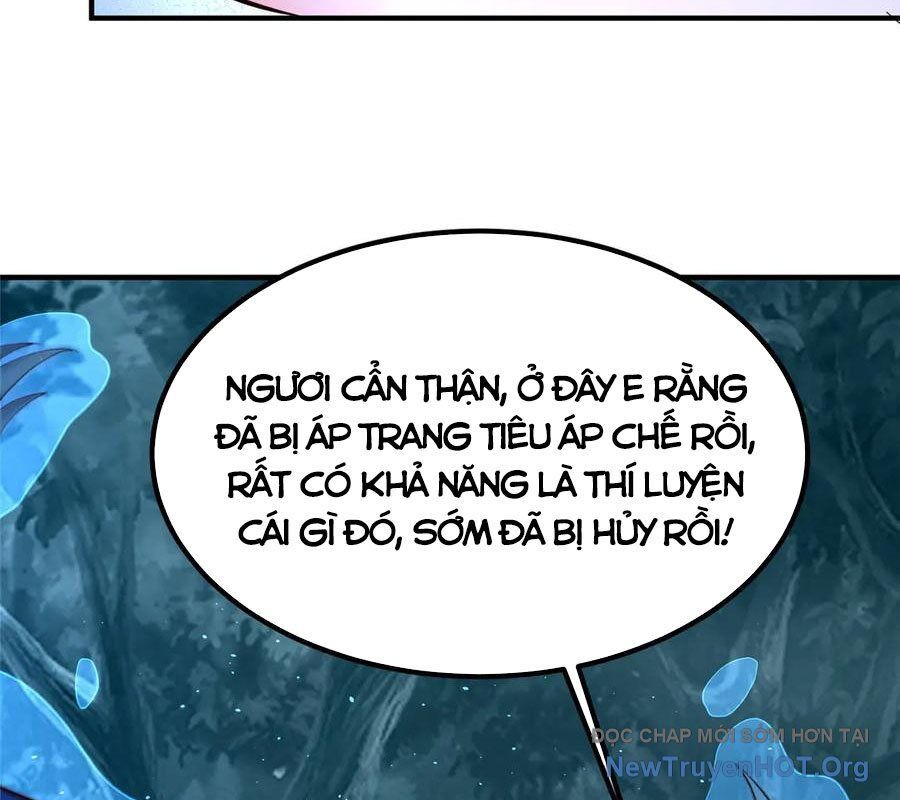 page_40