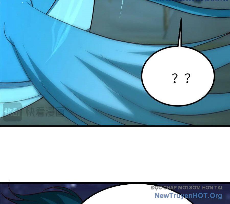 page_45