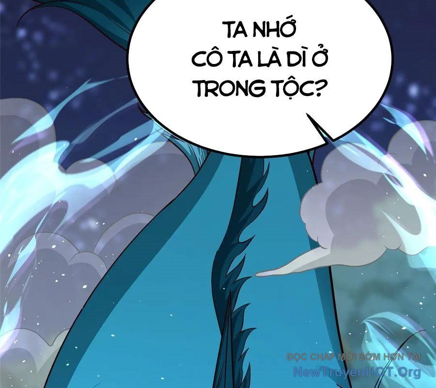 page_46