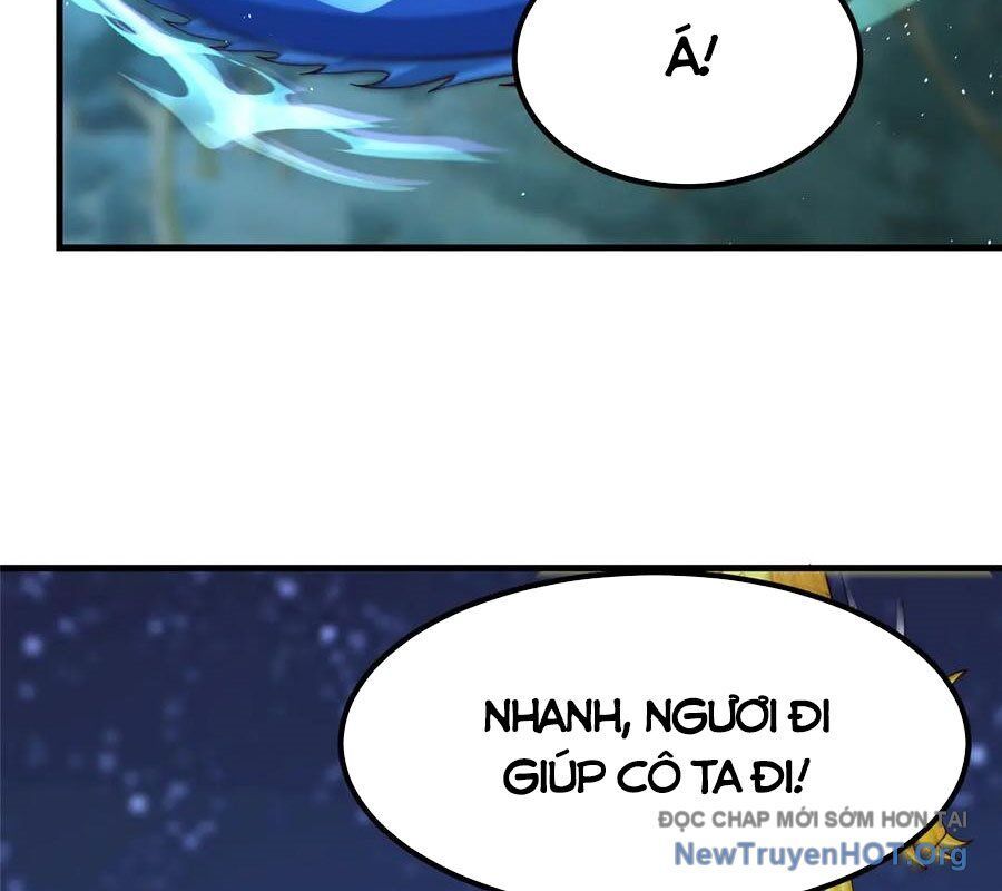 page_53