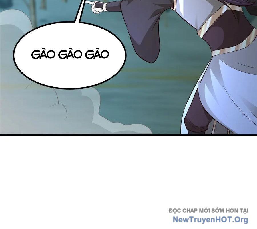 page_55