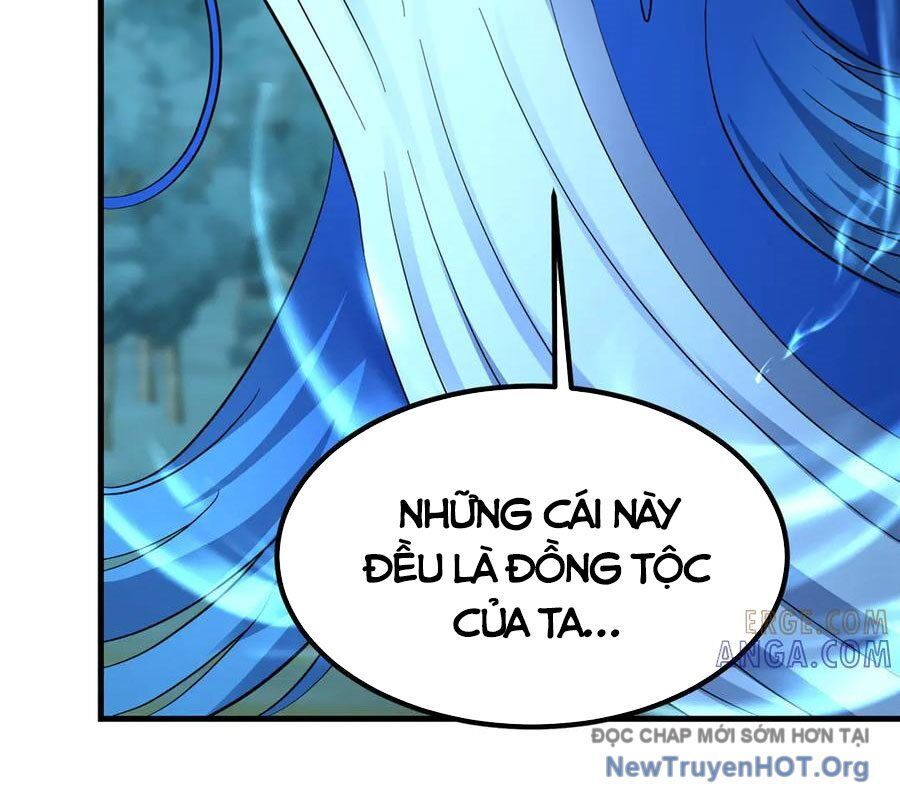 page_60