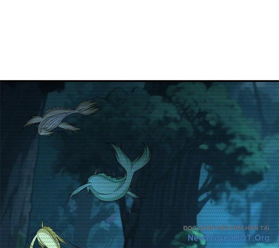 page_61