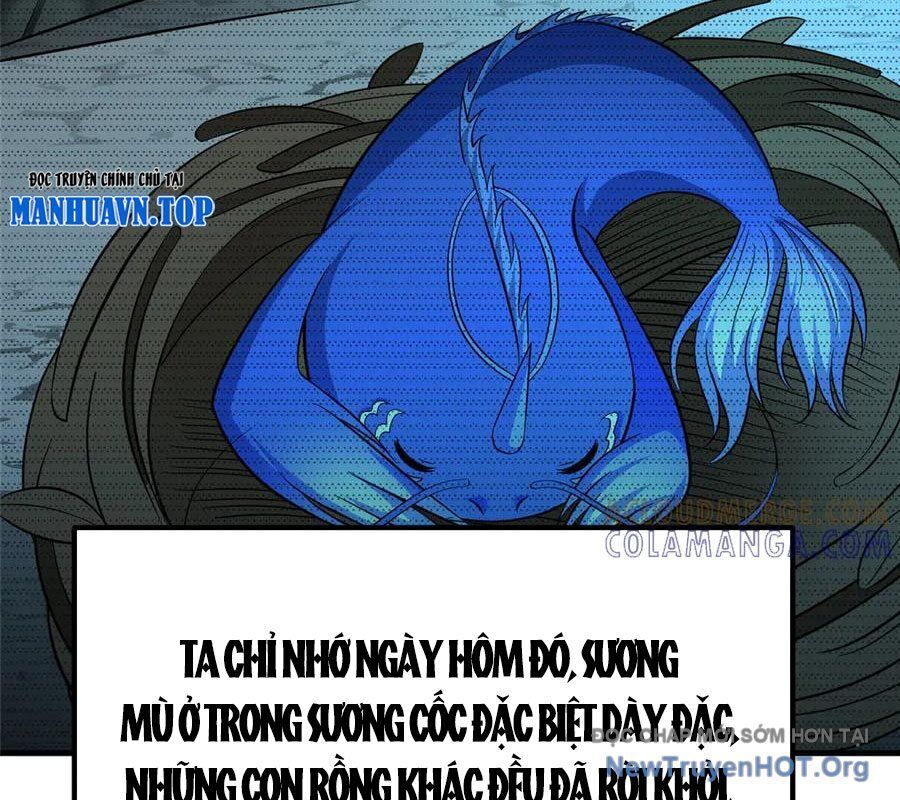 page_63