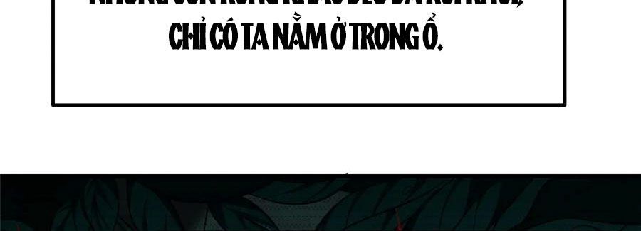 page_64