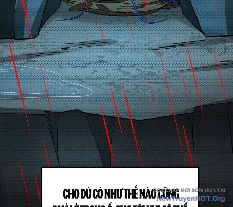page_66