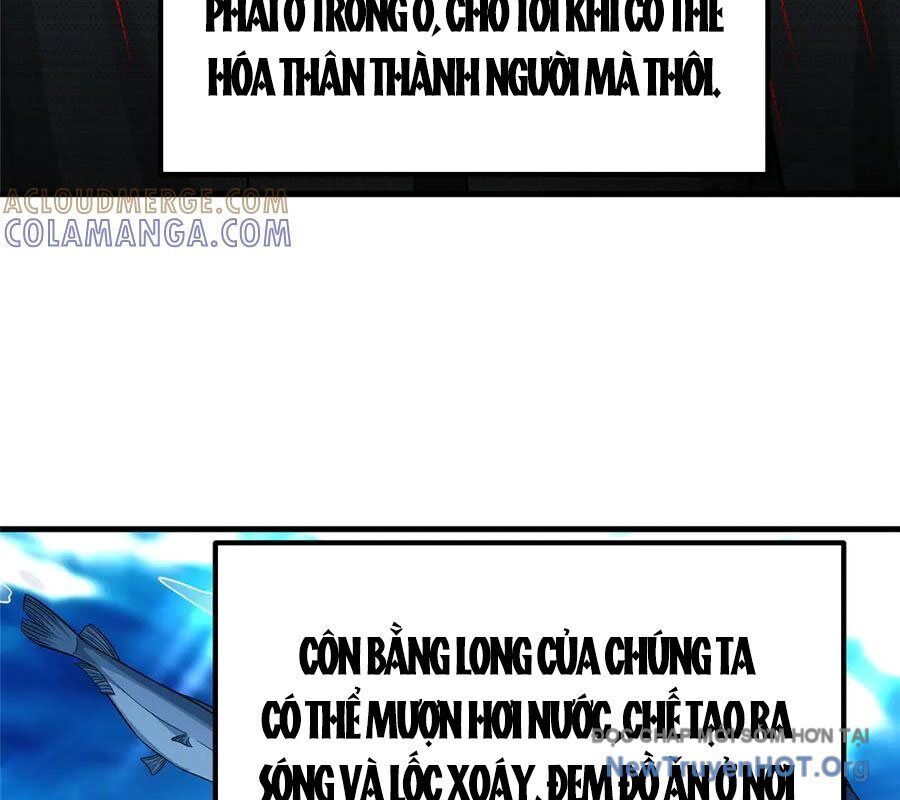 page_67