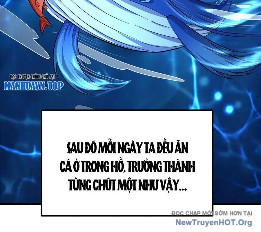 page_69
