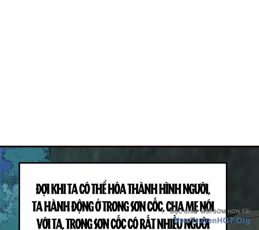 page_70