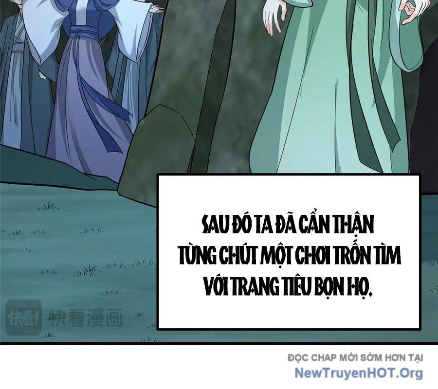 page_72