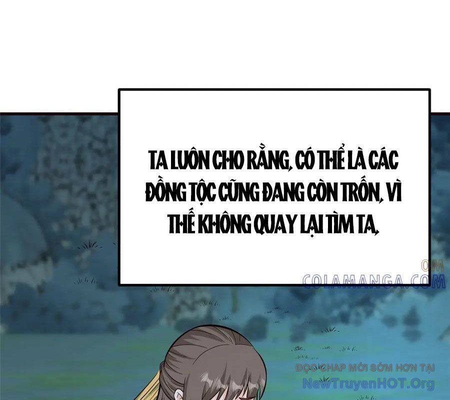 page_73