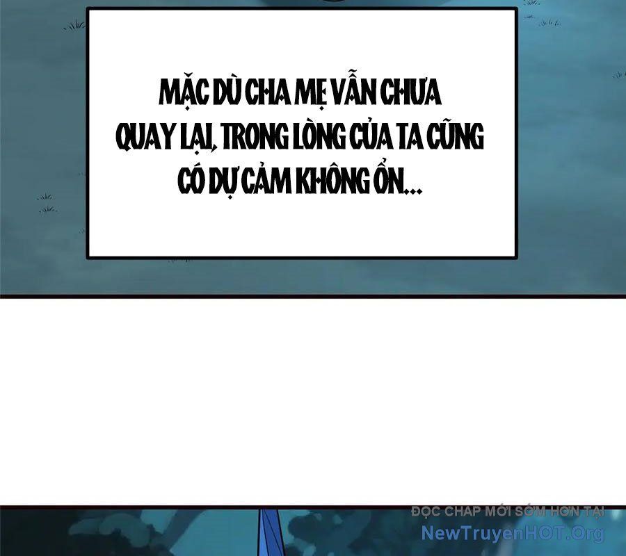 page_75