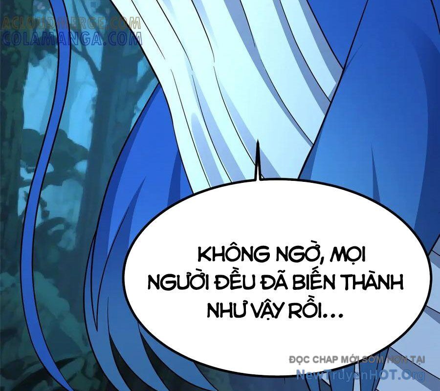page_77